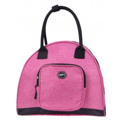 QHP safety helmet bag