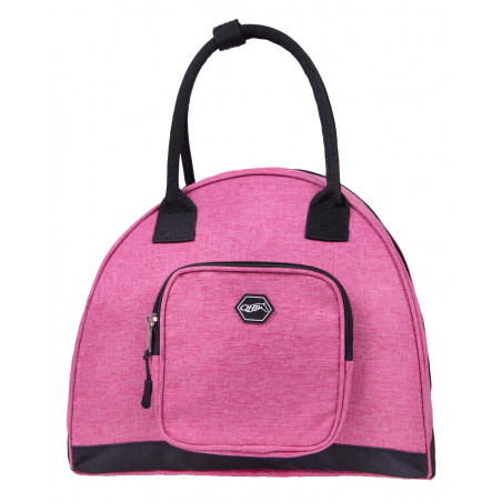 QHP safety helmet bag