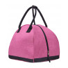 QHP safety helmet bag