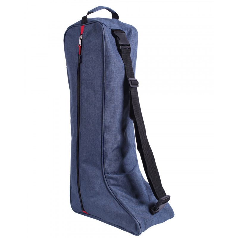 QHP boot bag