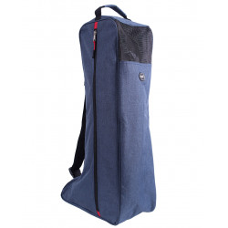 QHP boot bag