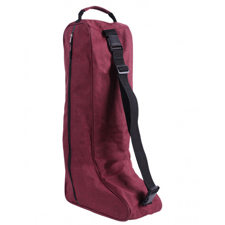 QHP boot bag
