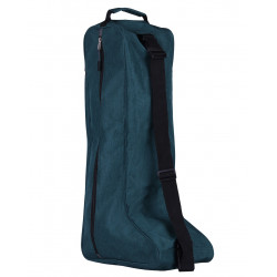 QHP boot bag