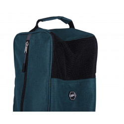 QHP boot bag