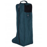 QHP boot bag