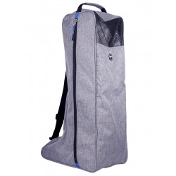 QHP boot bag