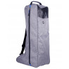 QHP boot bag