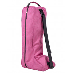 QHP boot bag