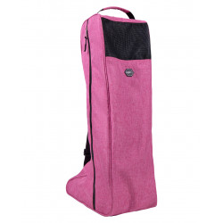 QHP boot bag