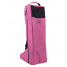 QHP boot bag