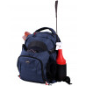 QHP Backpack
