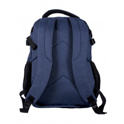 QHP Backpack