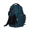 QHP Backpack