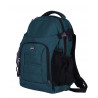 QHP Backpack