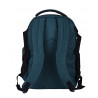 QHP Backpack