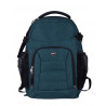 QHP Backpack