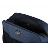 QHP competition shoulder bag