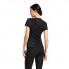 Ariat Ascent Crew Baselayer