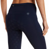 ARIAT Womens Eos FS Tight, Navy