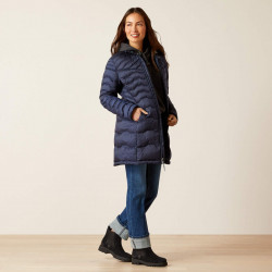 ARIAT Ideal Down Coat