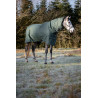 HG Lynn 1200D Combo Turnout Rug 200g