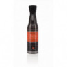 CDM Belvoir Tack Cleaner Step 1