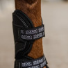 Stübben Free Flex Hybrid Tendon Boots