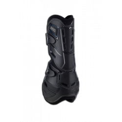 Stübben Free Flex Hybrid Tendon Boots