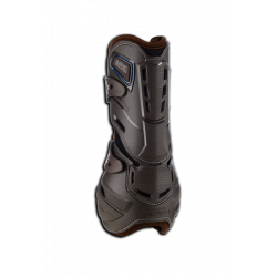 Stübben Free Flex Hybrid Tendon Boots