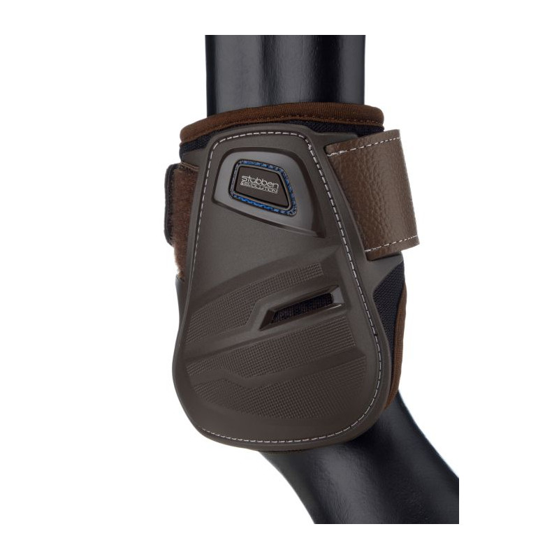 Stübben Hybrid Fetlock Boots