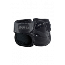 Stübben Hybrid Fetlock Boots