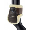 Stübben Hybrid Fetlock Boots Fleece