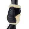 Stübben Hybrid Fetlock Boots Fleece