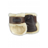 Stübben Hybrid Fetlock Boots Fleece