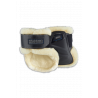 Stübben Hybrid Fetlock Boots Fleece