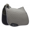Stübben Streamline Lambswool Dressage Pad