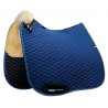 Stübben Streamline Lambswool Dressage Pad