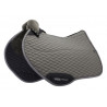 Stübben Streamline Lambswool Close Contact Jumping Pad