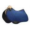 Stübben Streamline Lambswool Close Contact Jumping Pad