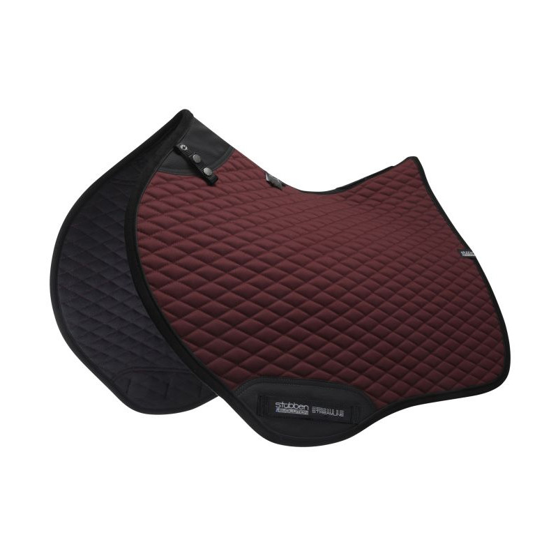 Stübben Streamline Close Contact Jumping Pad