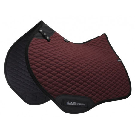 Stübben Streamline Close Contact Jumping Pad