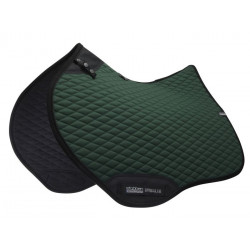 Stübben Streamline Close Contact Jumping Pad