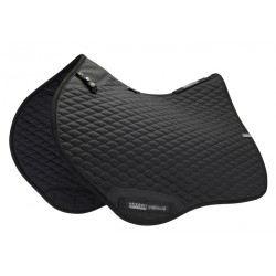 Stübben Streamline Close Contact Jumping Pad