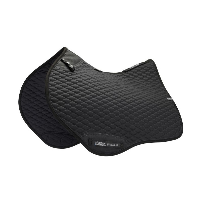 Stübben Streamline Close Contact Jumping Pad