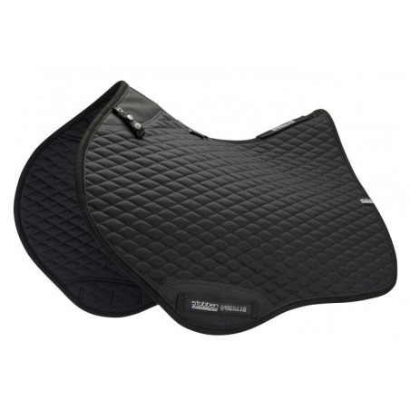 Stübben Streamline Close Contact Jumping Pad