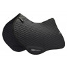 Stübben Streamline Close Contact Jumping Pad