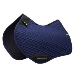 Stübben Streamline Close Contact Jumping Pad