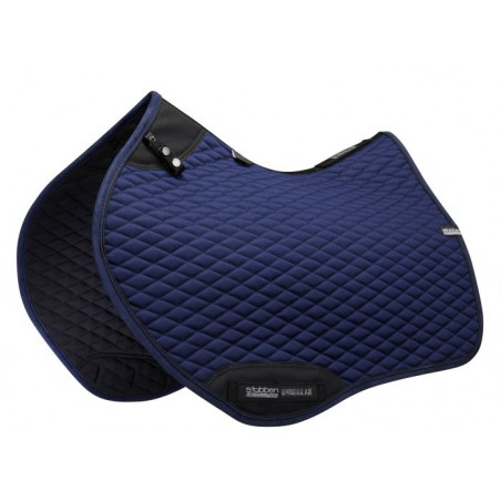 Stübben Streamline Close Contact Jumping Pad