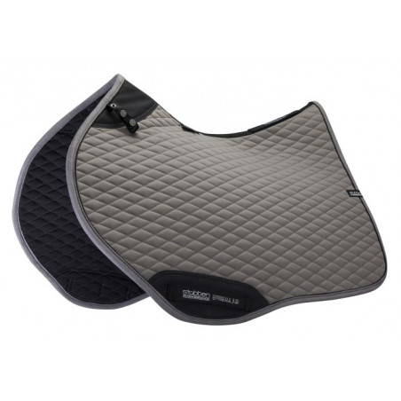 Stübben Streamline Close Contact Jumping Pad