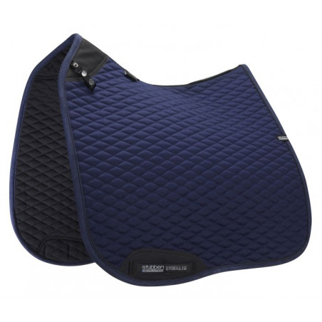 Stübben Streamline Close Contact Dressage Pad